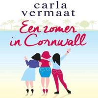 Een zomer in Cornwall