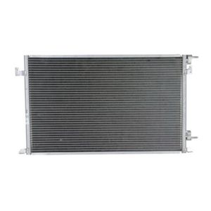 Condensor, airconditioning DCN20045