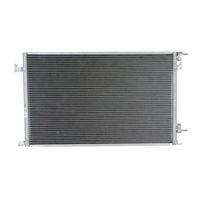 Condensor, airconditioning DCN20045