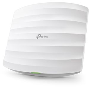 TP-Link Omada EAP245 access point 2,4GHz/ 5GHz MU-MIMO