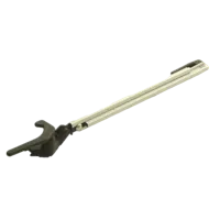 Ocs Raamuitzetter Polyfix Klik - 23cm Rechts