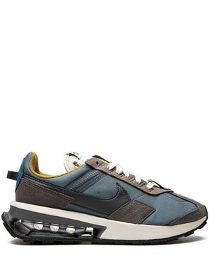 Nike baskets Air Max Pre-Day LX - Bleu