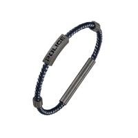 Police PEAGB0034901 Heren armband