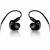 Mackie MP-220 in-ear monitor