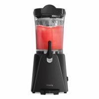 IJsmaker H.Koenig GTR60 20 W Zwart 1 L - thumbnail