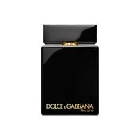 Dolce & Gabbana The One For Men Intense Eau de Parfum 50ml