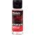 D&apos;Addario Hydrate Fingerboard Conditioner 30 ml
