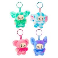 Toi-Toys Surprise sleutelhanger makiki pop 2.0