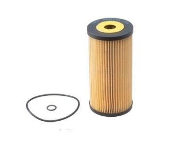 Oliefilter L473