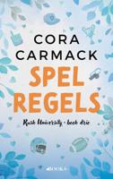 Spelregels (Paperback)