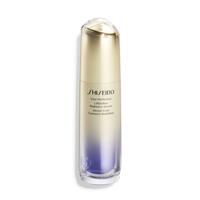 Shiseido Vital Perfection LiftDefine Radiance Serum 40ml