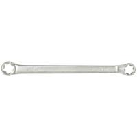 KS Tools 9110361 911.0361 Dubbele ringsleutel Sleutelbreedte (metrisch) 6 - 8 mm