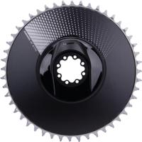 Sram Kettingblad