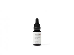 Likami - Facial Serum Plus - Skin Redness - 15ml