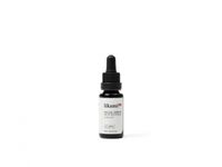 Likami - Facial Serum Plus - Skin Redness - 15ml - thumbnail