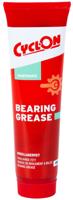 CyclOn bearing grease kogellagervet 150 ml (in blisterverpakking)