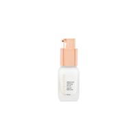 Youngblood Skincare Advanced Refining Serum 12ml