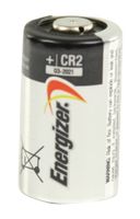 Energizer Lithiumthionylchloride-Batterij ER14505 | 3 V DC | 800 mAh | Zilver | 6 stuks - ENCR2P1 ENCR2P1 - thumbnail