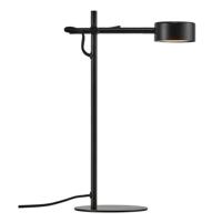 Nordlux Design tafellampClyde zwart - 2010835003