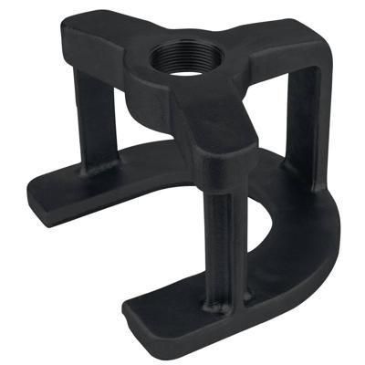 KS Tools 440.0094 Persbeugel voor aandrijfas en naaf