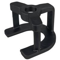 KS Tools 440.0094 Persbeugel voor aandrijfas en naaf