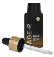 Medicube AGE-R Vita C Pro Ampoule 20 ml