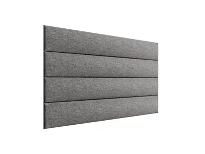 hoofdbord Royal queen 150x200cm