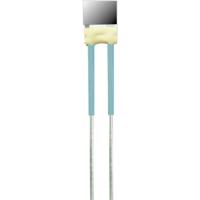 B + B Thermo-Technik KFS140-D Vochtsensor Meetbereik: 0 - 100 % Hrel (l x b x h) 5 x 3.81 x 0.4 mm 1 stuk(s)