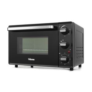 Tristar OV-3620 Mini-oven 19 l