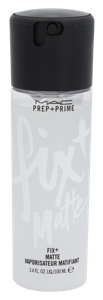 MAC Prep + Prime Fix+ 100ml