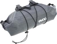 Evoc handlebar pack boa® wp 5,0l
