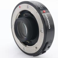 Olympus MC-14 1.4x Teleconverter occasion