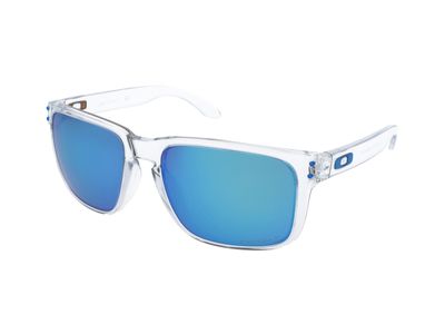 Zonnebrillen Oakley OO9417 941707
