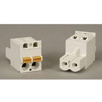 Schneider Electric STBXTS2120 10 stuk(s)