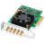 Blackmagic Design DeckLink Duo 2 Mini video capture board Intern PCIe - thumbnail