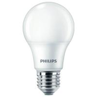 Signify 16905000 Gloeilamp-lamp Energielabel F (A - G) E27 Peer 8 W Neutraalwit (Ø x l) 60 mm x 108 mm 1 stuk(s) Signify 16905000 Gloeilamp-lamp Energielabel F (A - G) E27 Peer 8 W Neutraalwit (Ø x l) 60 mm x 108 mm 1 stuk(s)