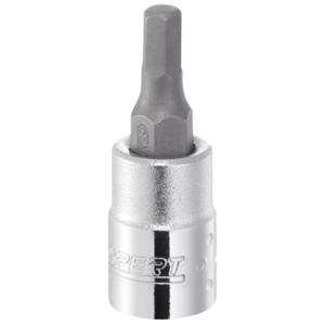 Expert by Facom Schroevendraaierdop | 1/4" 6-kant | 3 mm - E030103