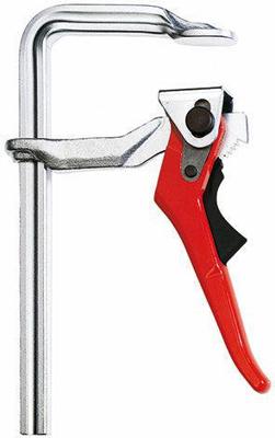 Bessey GSH50 Snelspanklem classiX GSH 500/120