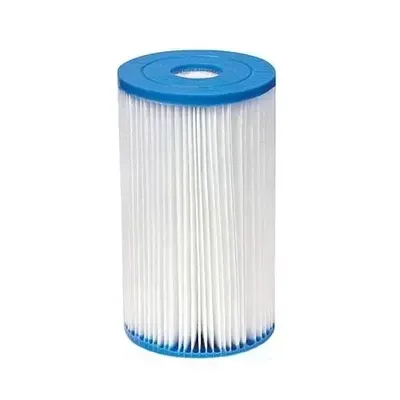 Intex Filtercartridge Groot - B