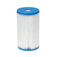 Intex Filtercartridge Groot - B
