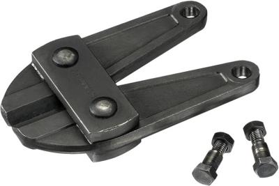 Reservebek voor Stanley betonschaar 350 mm