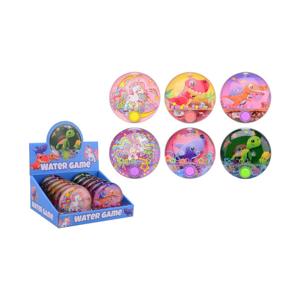 John Toy Waterspel rond Ø9,5cm