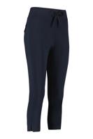 Studio Anneloes Female Broeken Billy Trousers 94752