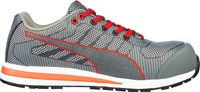 Puma Safety 643070 Xelerate Knit LOW S1P HRO SRC