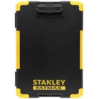 Valigetta PRO-STACK - STANLEY FATMAX - FMST82721-1