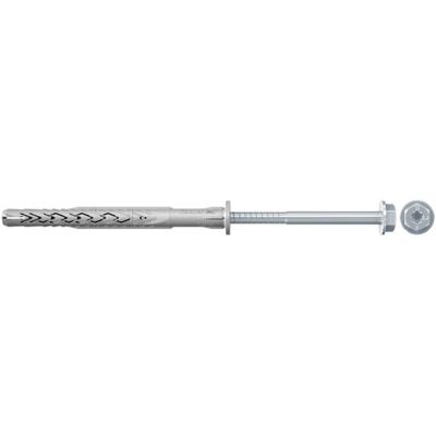 Fischer 530951 SXRL 14X180 FUS Constructie plug 180 mm 14 mm 50 stuk(s)