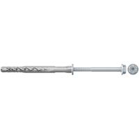 Fischer 530951 SXRL 14X180 FUS Constructie plug 180 mm 14 mm 50 stuk(s)