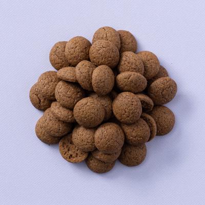 Kruidnoten 250 gram
