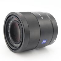 Sony FE 55mm f/1.8 ZA ZEISS Sonnar T* occasion