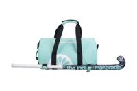 The Indian Maharadja Duffel bag PSX4